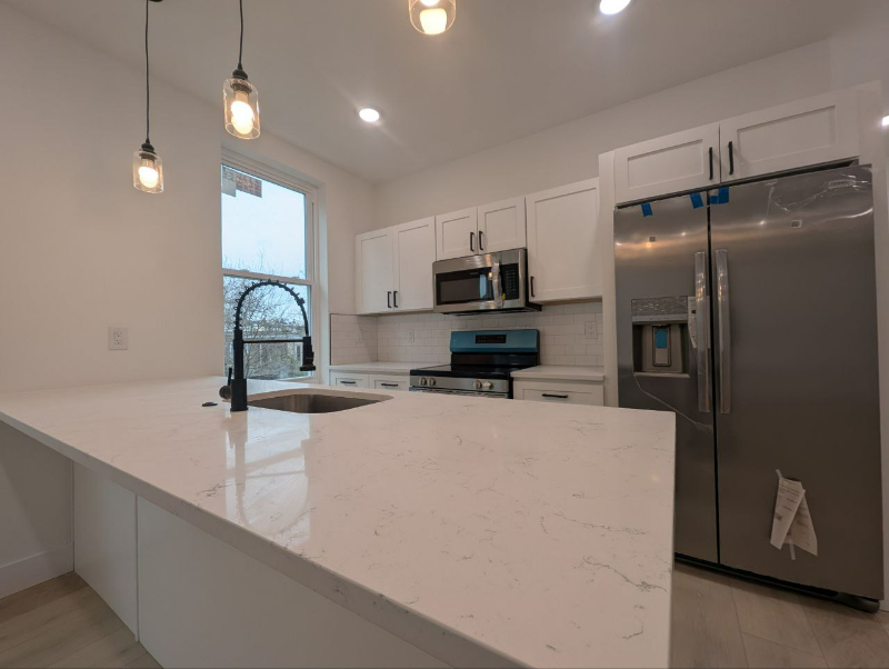 835 N 63rd St #4 - Photo 2 of 14