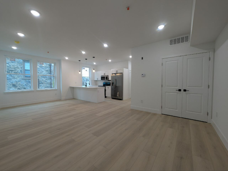 835 N 63rd St #4 - Photo 3 of 14