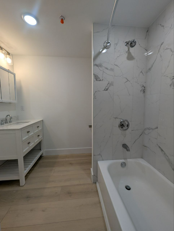 835 N 63rd St #4 - Photo 6 of 14