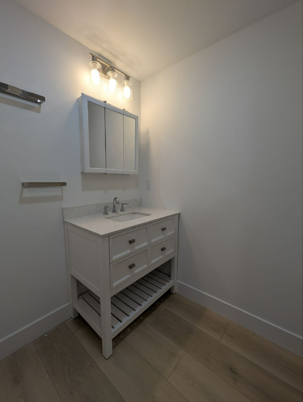 835 N 63rd St #4 - Photo 7 of 14