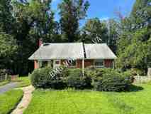 7046 Lee Park Ct - Photo 1 of 1