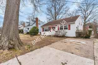 5722 4th St S - Photo 1 of 1
