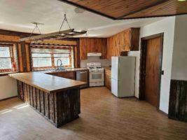 featured image of 650 County Road I