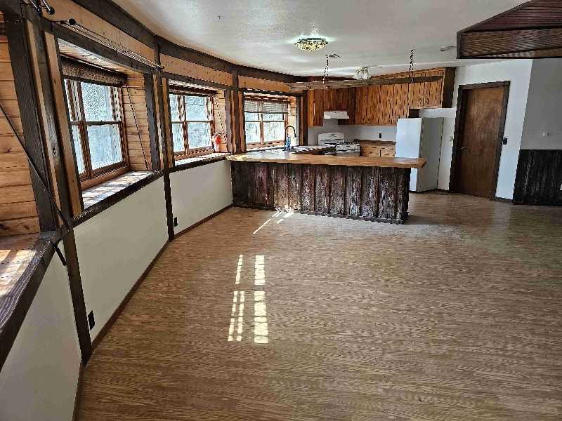 650 County Road I - Photo 2 of 25