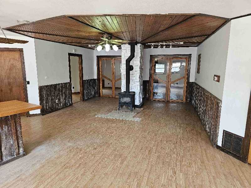 650 County Road I - Photo 5 of 25