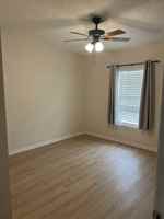 featured image of 3599 Pioneer Trails Dr #MAIN