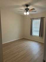 3599 Pioneer Trails Dr #MAIN - Photo 1 of 1