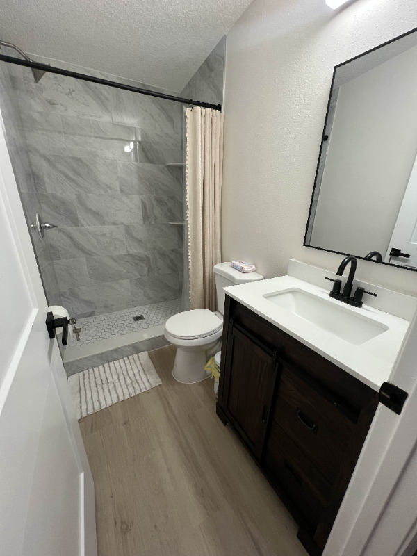 3599 Pioneer Trails Dr #MAIN - Photo 2 of 7