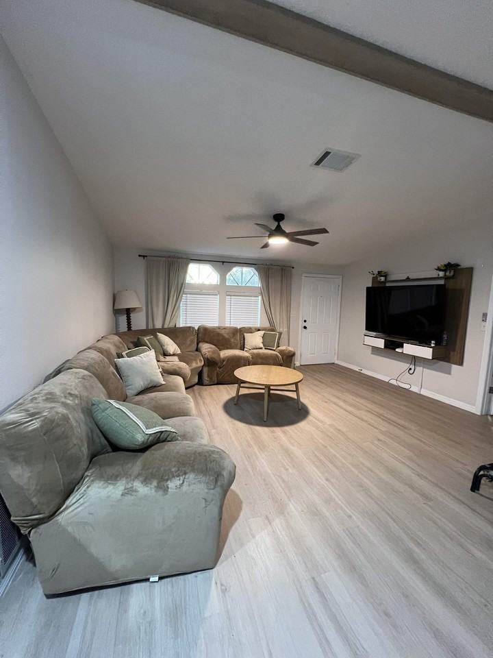 3599 Pioneer Trails Dr #MAIN - Photo 5 of 7