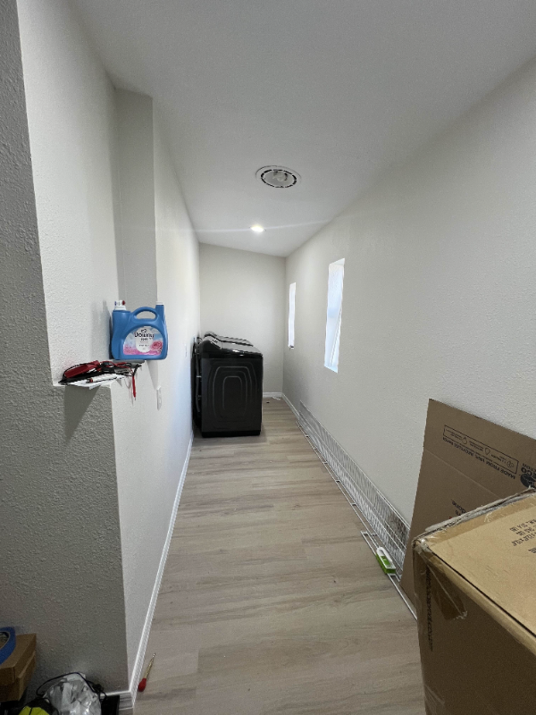 3599 Pioneer Trails Dr #MAIN - Photo 6 of 7