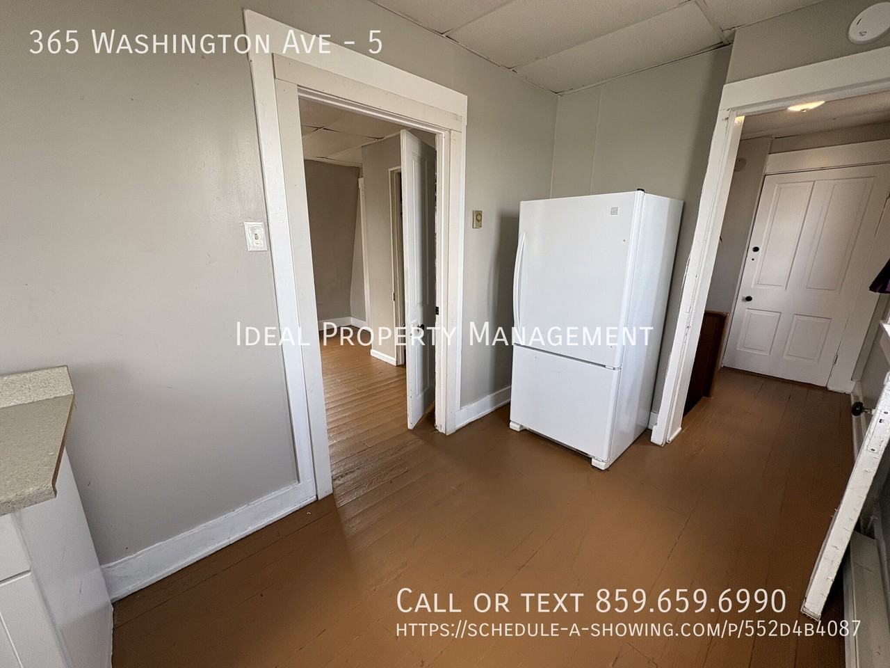 365 Washington Ave #5 - Photo 5 of 11