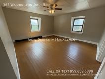 365 Washington Ave #5 - Photo 1 of 1