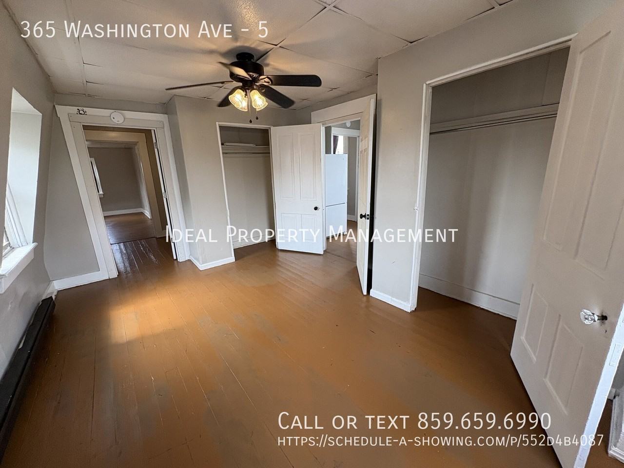 365 Washington Ave #5 - Photo 6 of 11