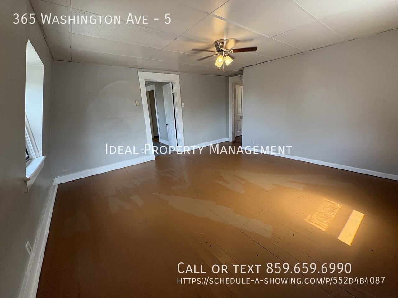 365 Washington Ave #5 - Photo 2 of 11