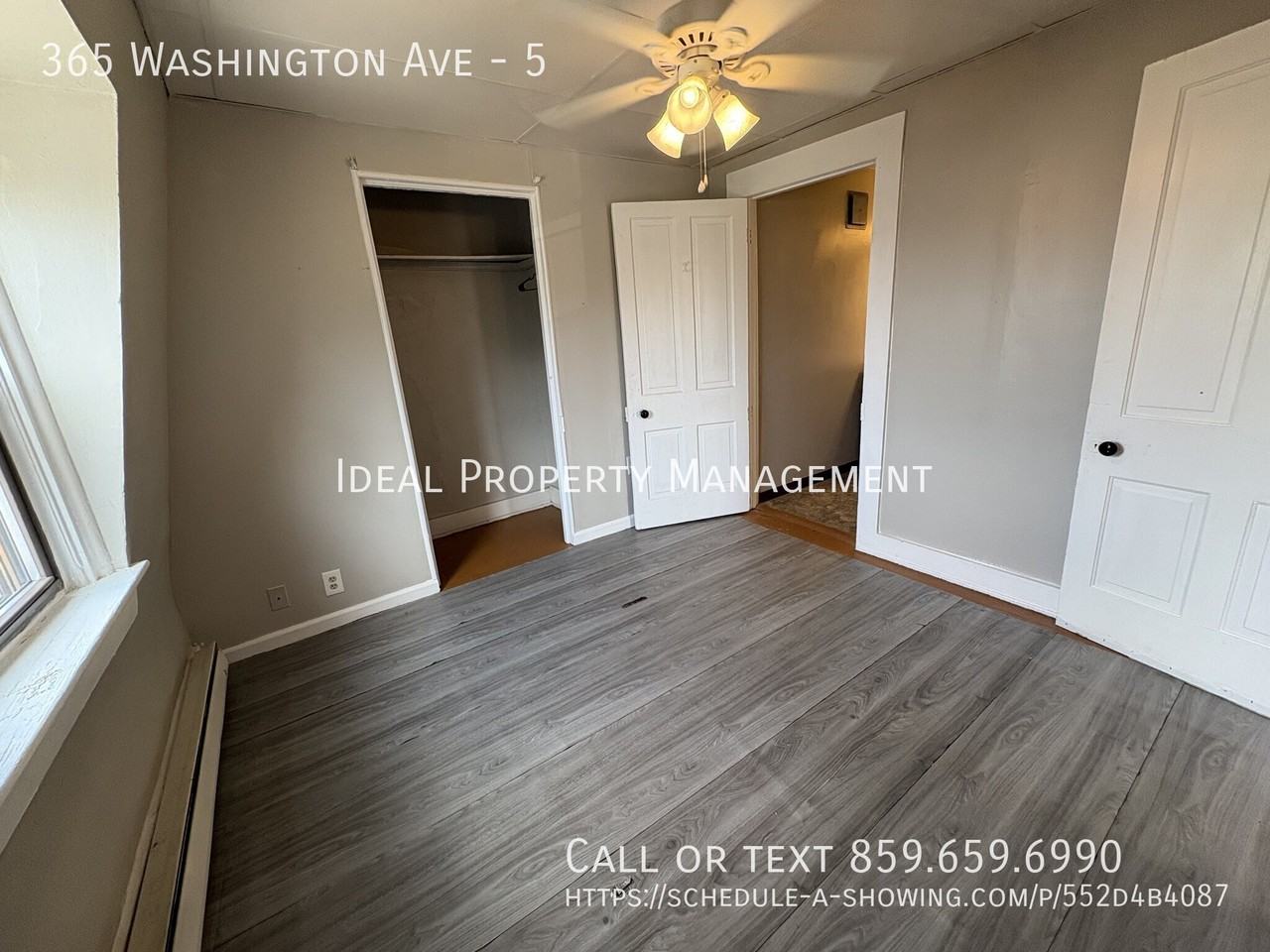 365 Washington Ave #5 - Photo 7 of 11