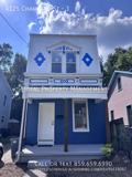 4125 Chambers St #1 - Photo 1 of 1