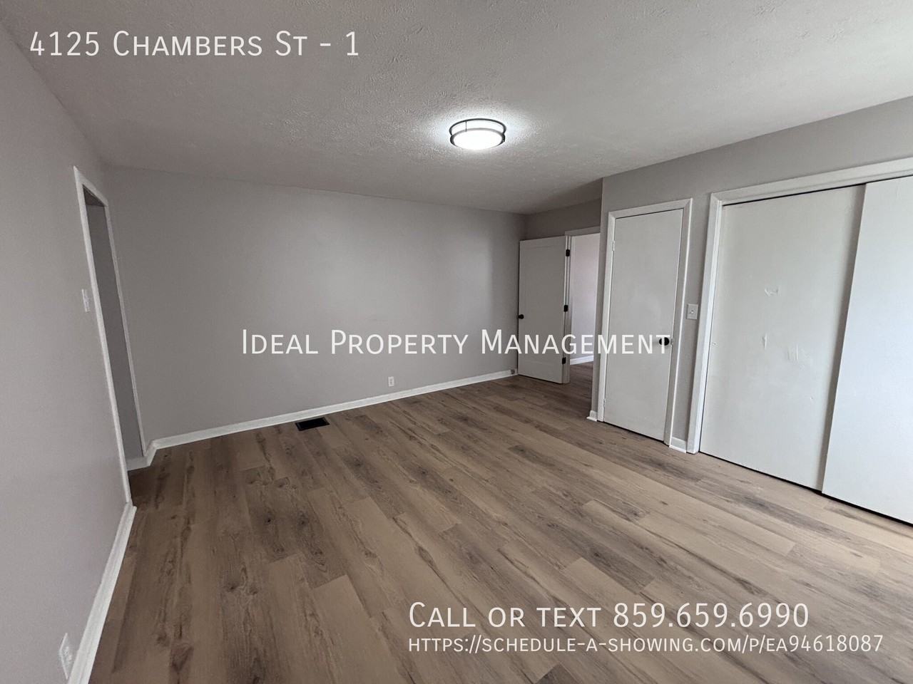 4125 Chambers St #1 - Photo 4 of 9