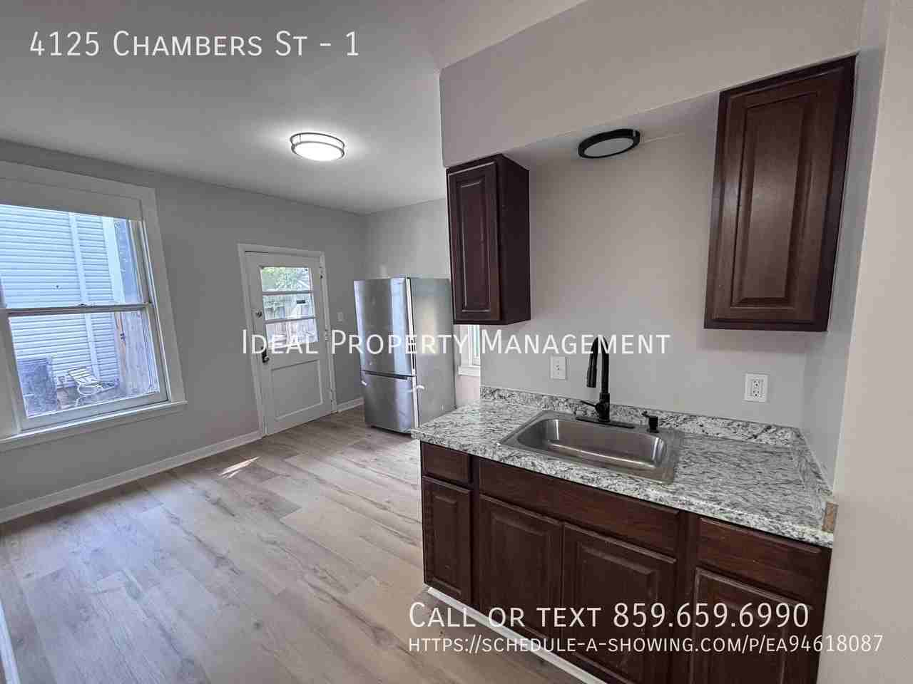 4125 Chambers St #1 - Photo 5 of 9