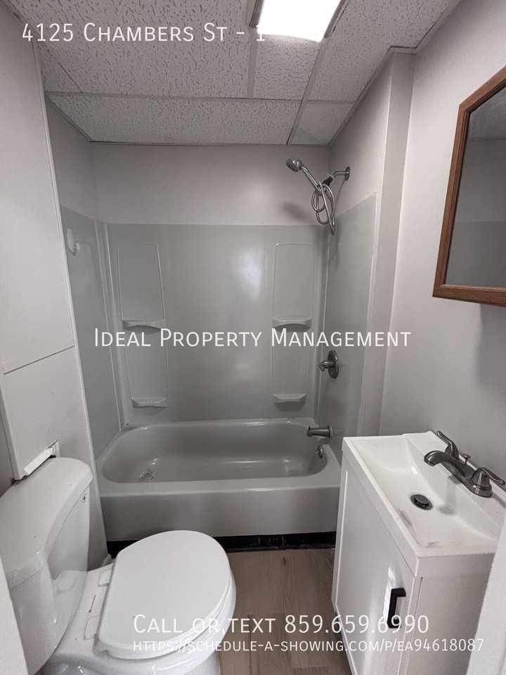 4125 Chambers St #1 - Photo 7 of 9