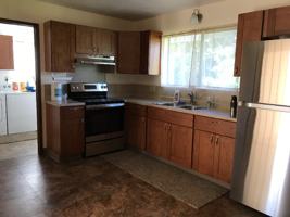 featured image of 3511 Baldwin Ave #CTG