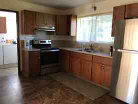3511 Baldwin Ave #CTG - Photo 1 of 1