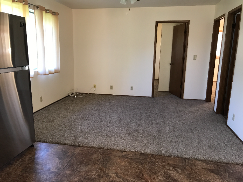 3511 Baldwin Ave #CTG - Photo 2 of 9