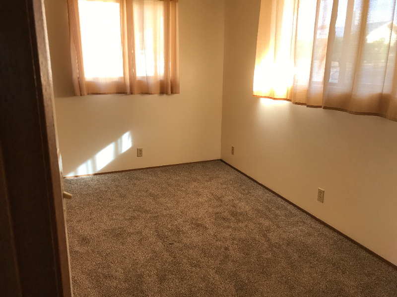 3511 Baldwin Ave #CTG - Photo 4 of 9