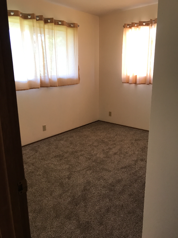 3511 Baldwin Ave #CTG - Photo 5 of 9