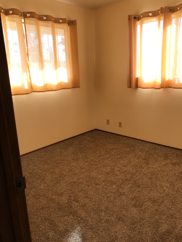 3511 Baldwin Ave #CTG - Photo 6 of 9