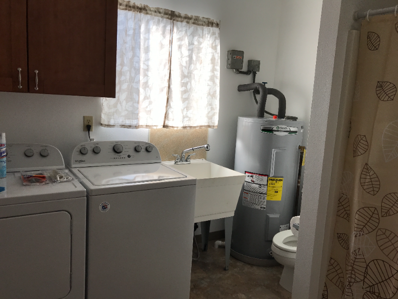 3511 Baldwin Ave #CTG - Photo 7 of 9