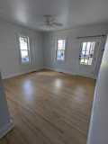 602 S 9th St #602 - Photo 1 of 1