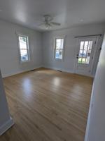 featured image of 602 S 9th St #602