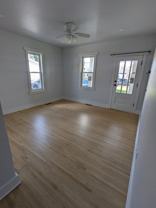 602 S 9th St #602 - Photo 1 of 1