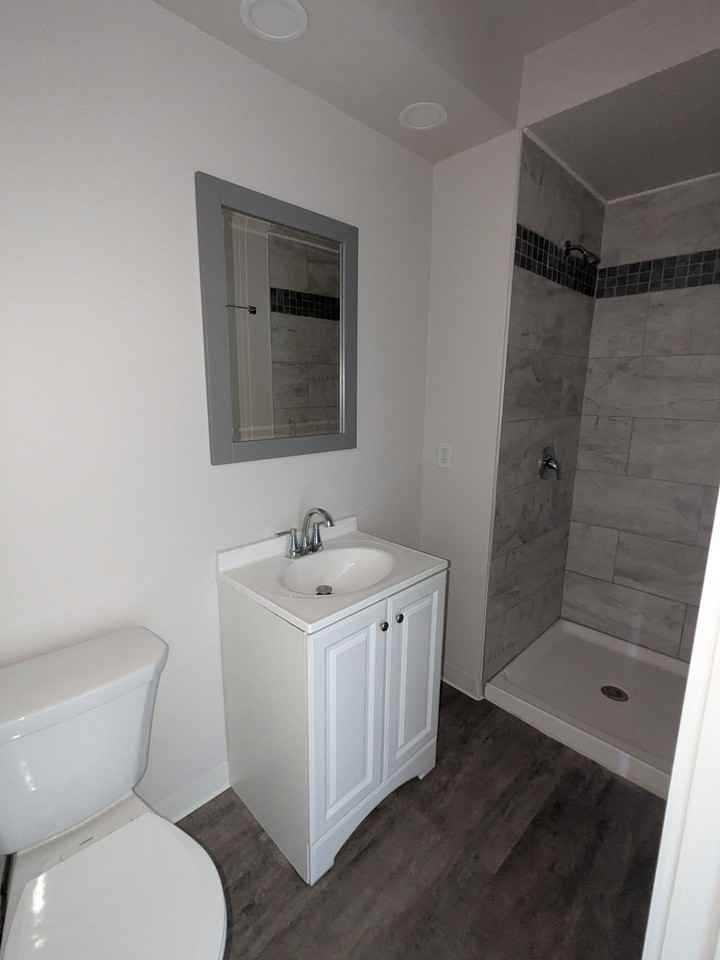602 S 9th St #602 - Photo 3 of 9