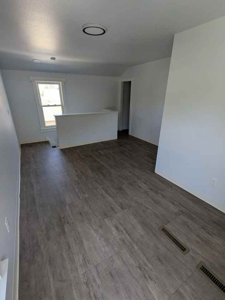 602 S 9th St #602 - Photo 5 of 9
