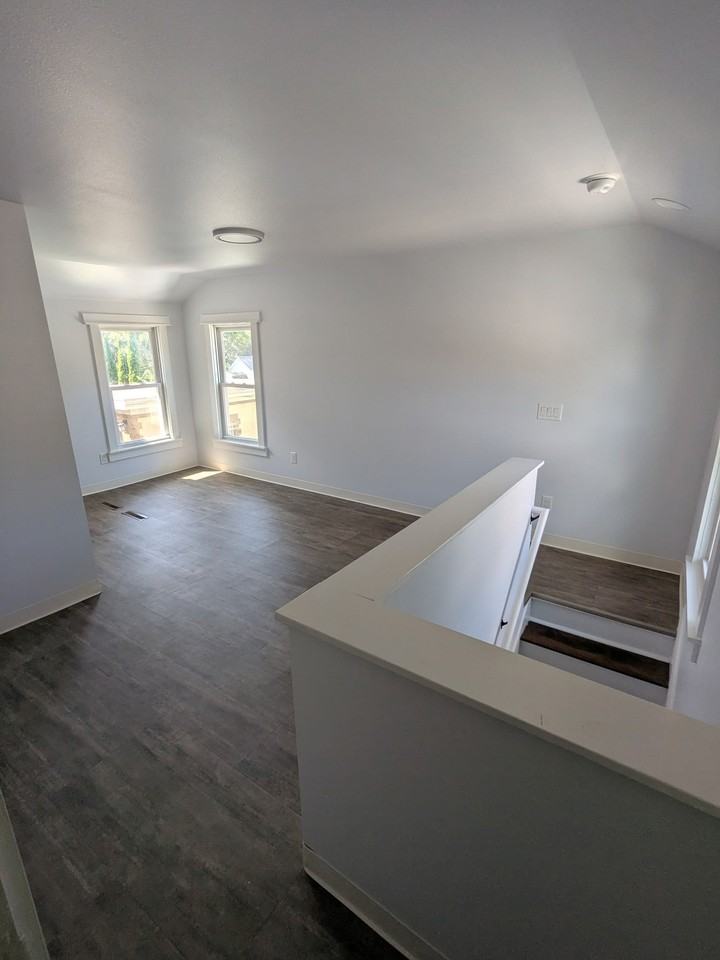 602 S 9th St #602 - Photo 6 of 9
