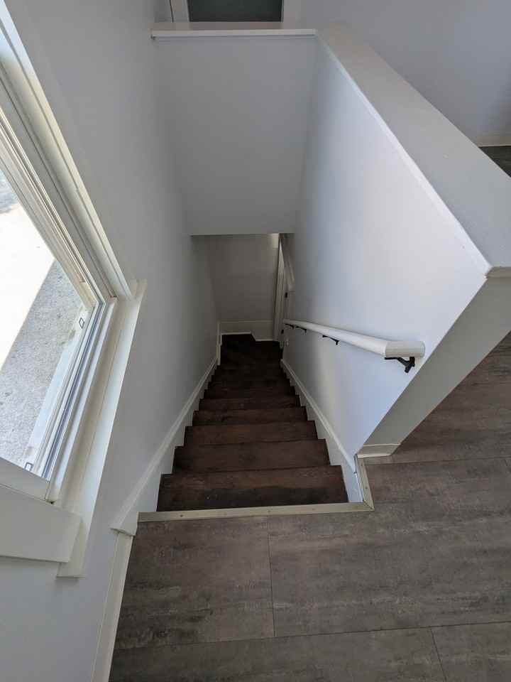 602 S 9th St #602 - Photo 7 of 9