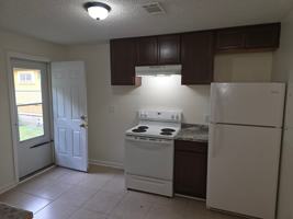 featured image of 847 Northern St #B