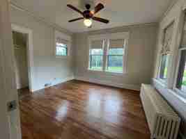 featured image of 845 University St