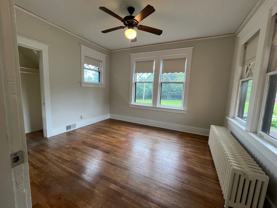 845 University St - Photo 1 of 1