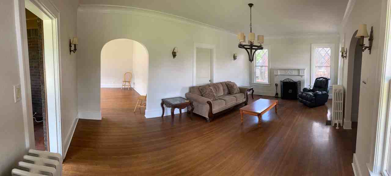 845 University St - Photo 6 of 6