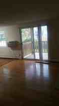 1538 Eastern Ave #4 - Photo 1 of 1