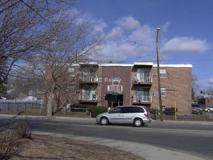 1538 Eastern Ave #10 - Photo 1 of 1