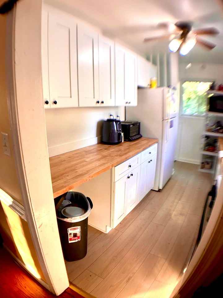 6705 Forest Hill Dr - Photo 6 of 32
