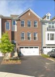 2508 Huntleigh Ln - Photo 1 of 1