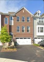 featured image of 2508 Huntleigh Ln