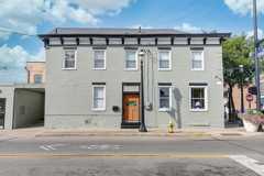 79 S Main St - Photo 1 of 1