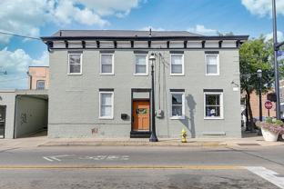 79 S Main St - Photo 1 of 1