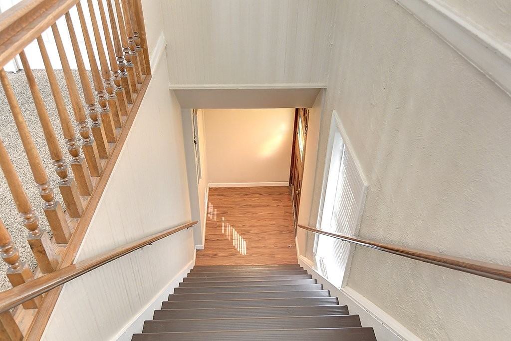 79 S Main St - Photo 2 of 18
