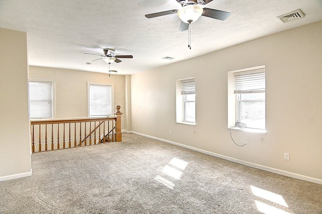 79 S Main St - Photo 5 of 18